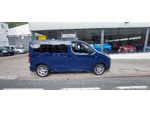 Citroen Jumpy 150cv miniatura 2
